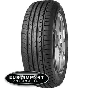 Atlas Sportgreen suv 2 215/55 R18 99 V XL  TL